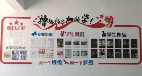 校園文化墻設(shè)計與文化藝術(shù)交流活動的總體構(gòu)思