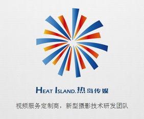 文化藝術(shù)交流活動策劃方案