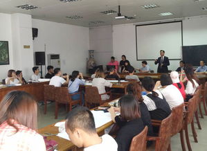 藝術橋梁，聯結兩岸 美術學院與臺灣東方設計學院成功舉辦空間藝術學術交流營