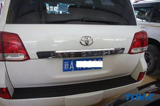 通匯市場7月19日精品車源推薦 | 二手車經(jīng)紀(jì)精選